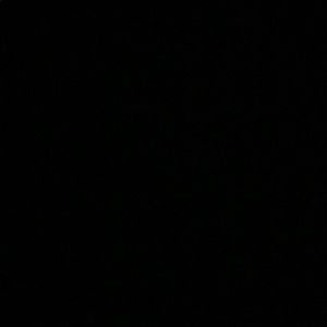 Meet your Posher, Dema